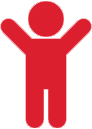 person