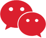 talk